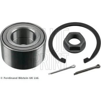 Sada lozisek kol BLUE PRINT ADT38241