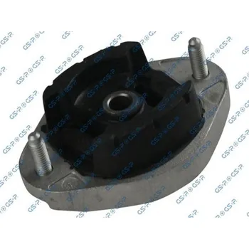 Ložisko převodovky Ulozeni, rucni prevodovka GSP 530363