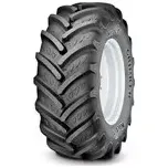 Zemědělská pneu Kleber 540/65R 24 140D GRIPKER
