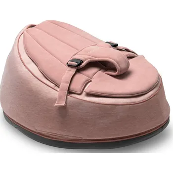 WC sedátko Doomoo Seat ́N Swing sedátko