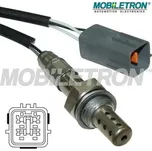 Lambda sonda Mobiletron Mazda L336-18861