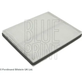 Filtr do auta Filtr, vzduch v interiéru BLUE PRINT ADM52521