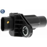 Generátor impulsů, klikový hřídel VEMO V24-72-0187