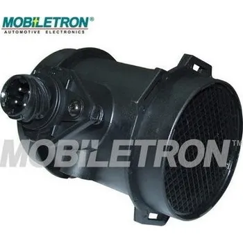 Váha vzduchu Snímač množství protékajícího vzduchu Bosch 0 280 217 803