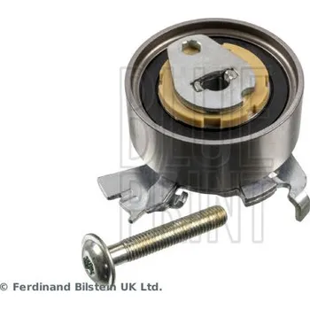 Napínací kladka, ozubený řemen BLUE PRINT ADG07692