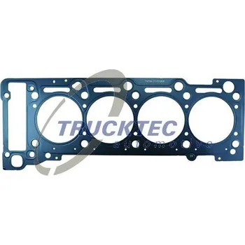 Těsnění motoru Těsnění, hlava válce TRUCKTEC AUTOMOTIVE 02.10.113