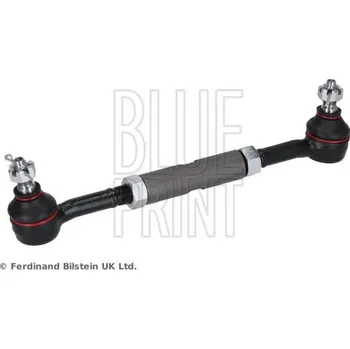 Čep řízení Hlava příčného táhla řízení BLUE PRINT ADN187128