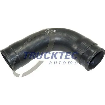 Turbodmychadlo hadicka plniciho vzduchu TRUCKTEC AUTOMOTIVE 07.14.123