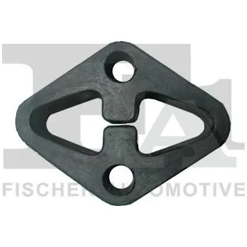 Drzak, vyfukovy system FA1 103-744