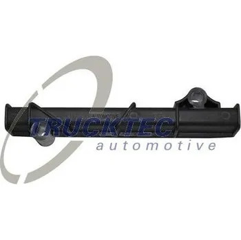 Rozvod motoru Vodici lista, rozvodovy retez TRUCKTEC AUTOMOTIVE 02.12.093