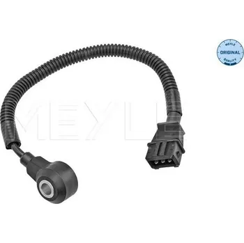 Autoelektrika Senzor klepání MEYLE 37-14 811 0007