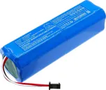 Cameron Sino CS-ETA522VX 14,4 V 5200 mAh