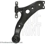 Ridici paka, zaveseni kol BLUE PRINT ADT386109C