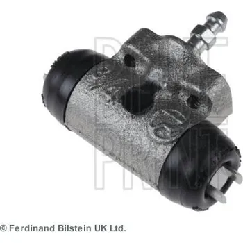 Brzdový systém Válec kolové brzdy BLUE PRINT ADT34409
