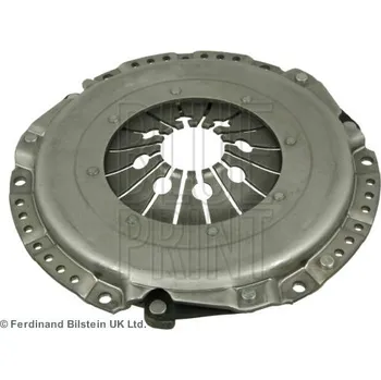 Přítlačný talíř Pritlacny talir BLUE PRINT ADU173208N