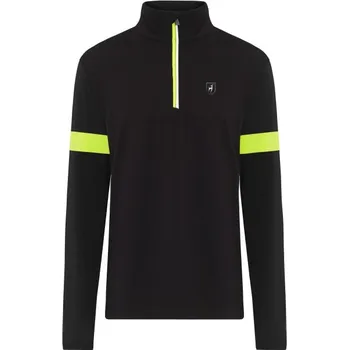 Pánské tričko Toni Sailer Boris 137 lyžařský rolák pánský 50