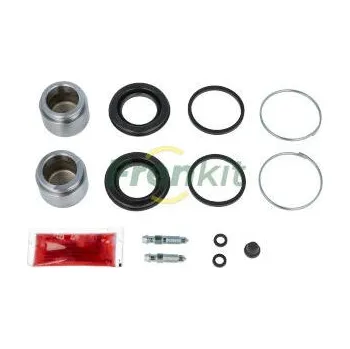 Brzdový třmen Sada na opravy, brzdový třmen FRENKIT 238931