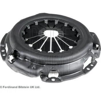 Přítlačný talíř Pritlacny talir BLUE PRINT ADT33238N