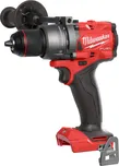 Milwaukee M18 FPD3-0