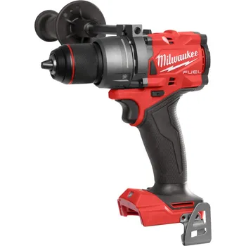 Milwaukee M18 FPD3-0