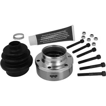 Sada kloubů, hnací hřídel CIFAM 617-002