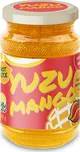 YuzuYuzu Yuzu Mango Tea 500 g