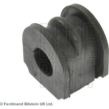 Stabilizátor nápravy Drzak, Pricny stabilizator BLUE PRINT ADN18020