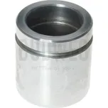 Píst, brzdový třmen BUDWEG CALIPER 234834