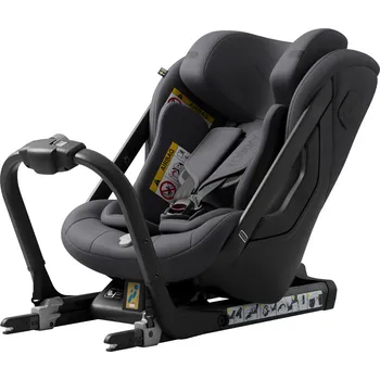 Dětské zboží Axkid ONE 3 Arctic Mist Grey