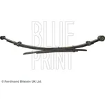 Paket pružin Blue Print ADM58813