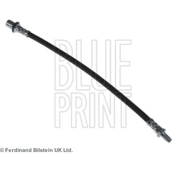 Brzdový systém Brzdová hadice BLUE PRINT ADT353242