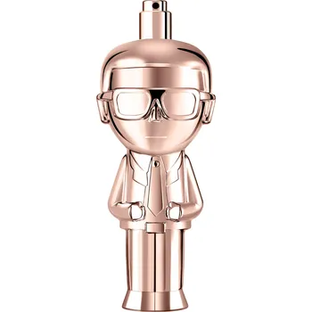 Karl Lagerfeld Ikonik W EDP