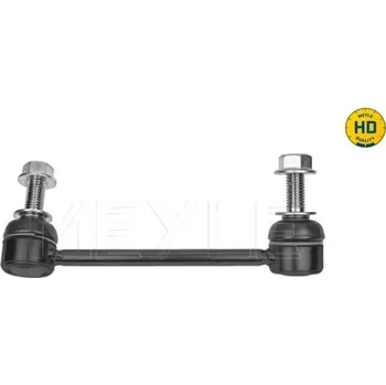 Zavěšení kol Tyč/vzpěra, stabilizátor MEYLE 53-16 060 0028/HD