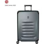Kufr Spectra 3.0 Expandable Medium Case Victorinox 653157 Šedý