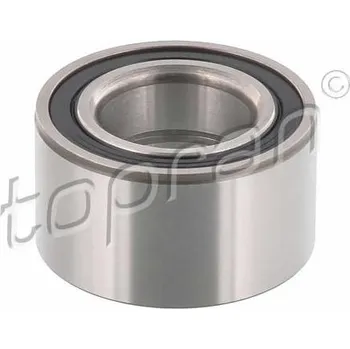 Lozisko kola TOPRAN 108 579