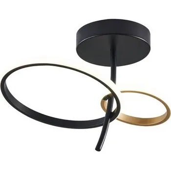 Osvětlení Rabalux 71296 Emilion