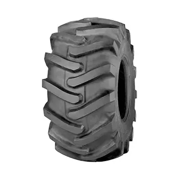 Pneu pro těžký stroj Lesnické pneu Alliance 460/85-34 16PR 154 A6 TT FORESTAR 345 LS-2