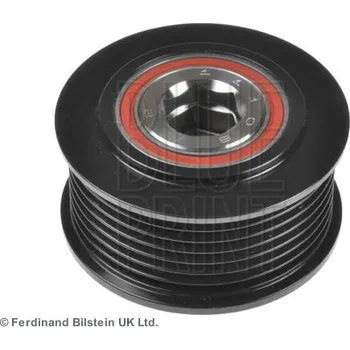 Předstihová spojka BLUE PRINT ADH261301