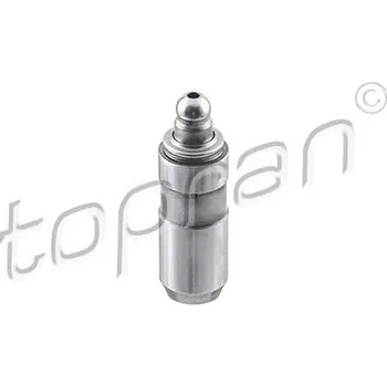 Rozvod motoru Zdvihátko ventilu TOPRAN 820 341