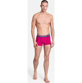Pánské spodní prádlo Pánské sada model 52859 Henderson, XXL i240_151508_2:XXL