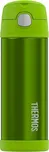 Thermos FUNtainer s brčkem 470 ml