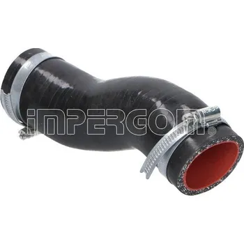 Palivový systém Hadička plnicího vzduchu ORIGINAL IMPERIUM 225466