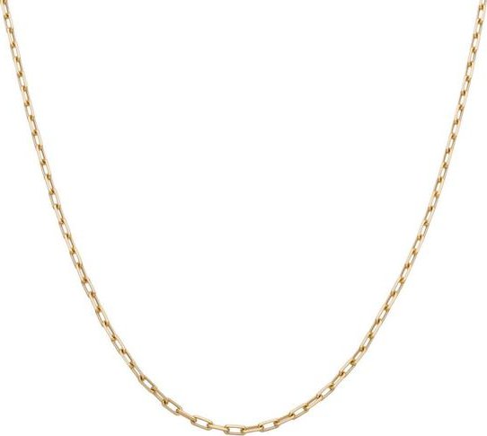 Zlaton Řetízek žluté zlato anker vel.45 1.6g 000150609221