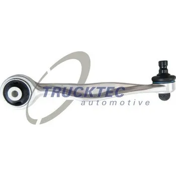 Opravná sada podvozku a pohonu kol Ridici paka, zaveseni kol TRUCKTEC AUTOMOTIVE 07.31.056