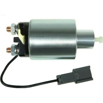 Startér Spínač startéru RC - Mitsubishi M371X76371