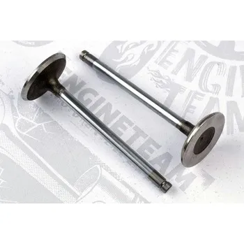 Motor automobilu Sací ventil ET ENGINETEAM VI0090