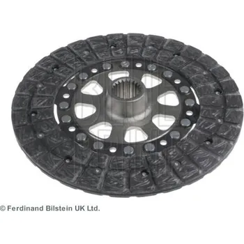 Spojková lamela Spojková lamela BLUE PRINT ADT331105