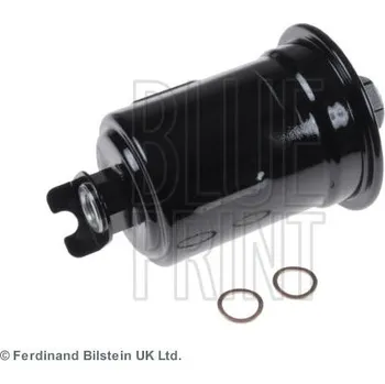 Filtr do auta palivovy filtr BLUE PRINT ADC42320