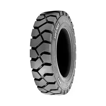 Pneu pro těžký stroj Pneu na stavební stroje BKT 7.00R 12 136 A5 TL LIFTMAX LM 81