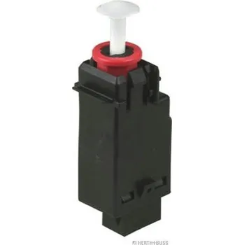 Spinac brzdoveho svetla HERTH+BUSS ELPARTS 70485083